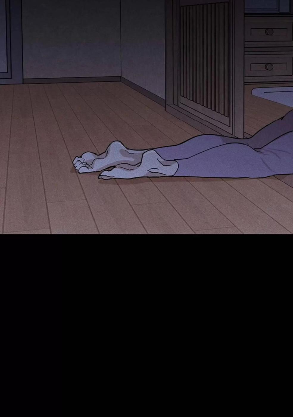 第35话 第 4 页