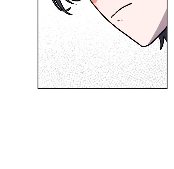 第32话 第 110 页