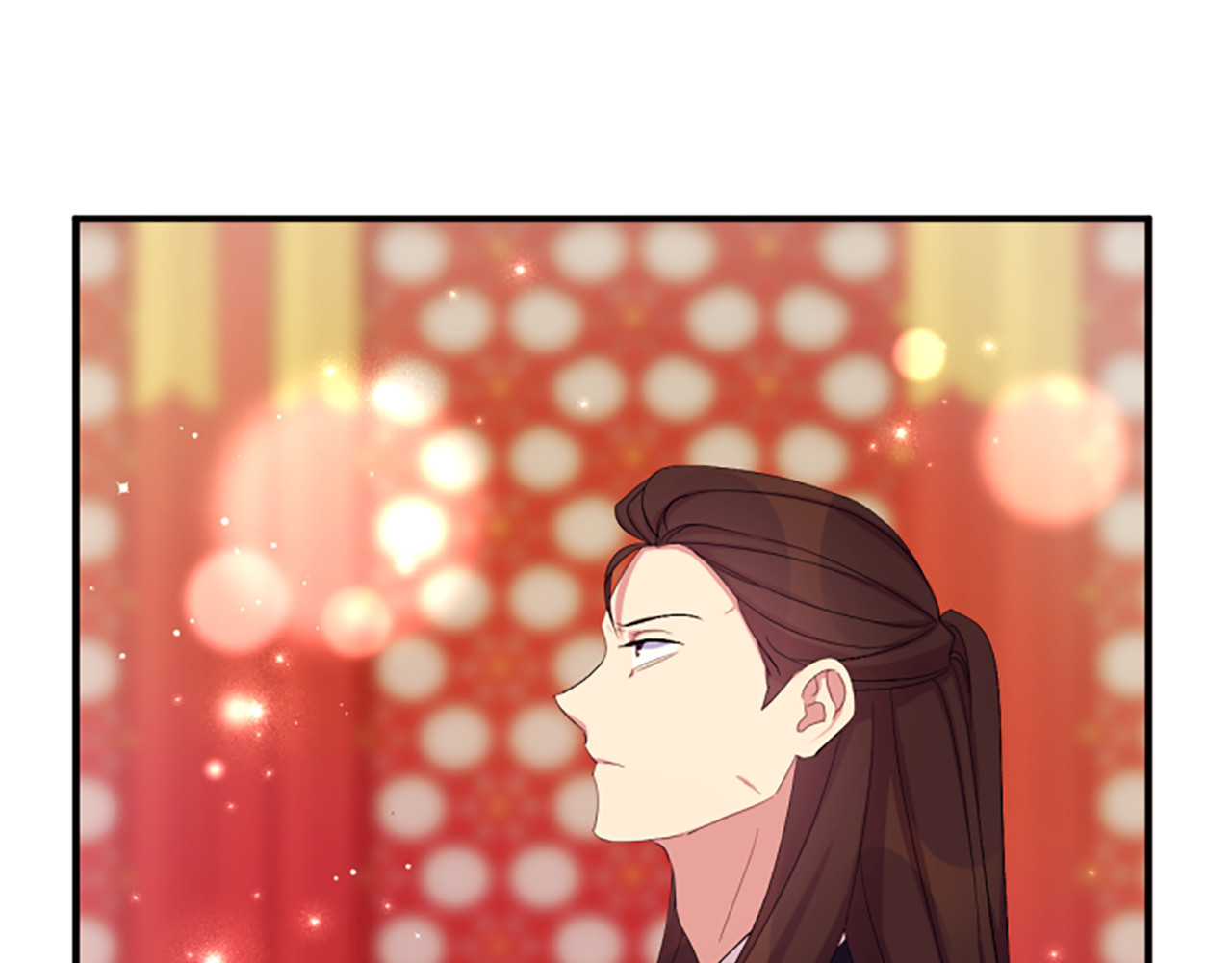 第96话 证词 第 26 页