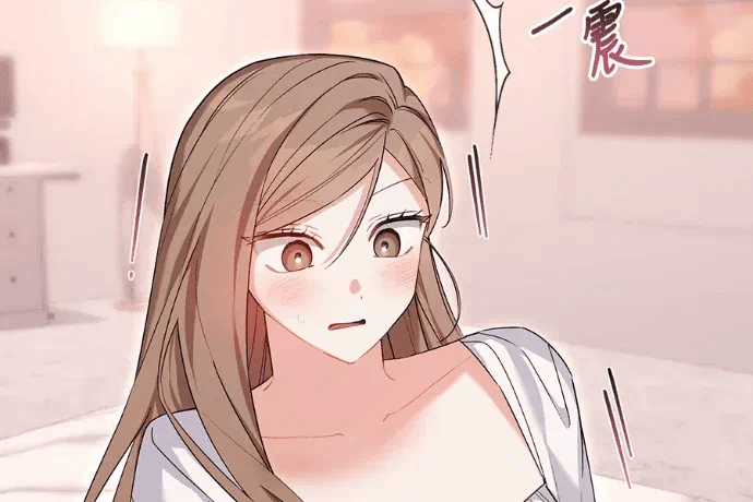 第33话第32话 第 23 页