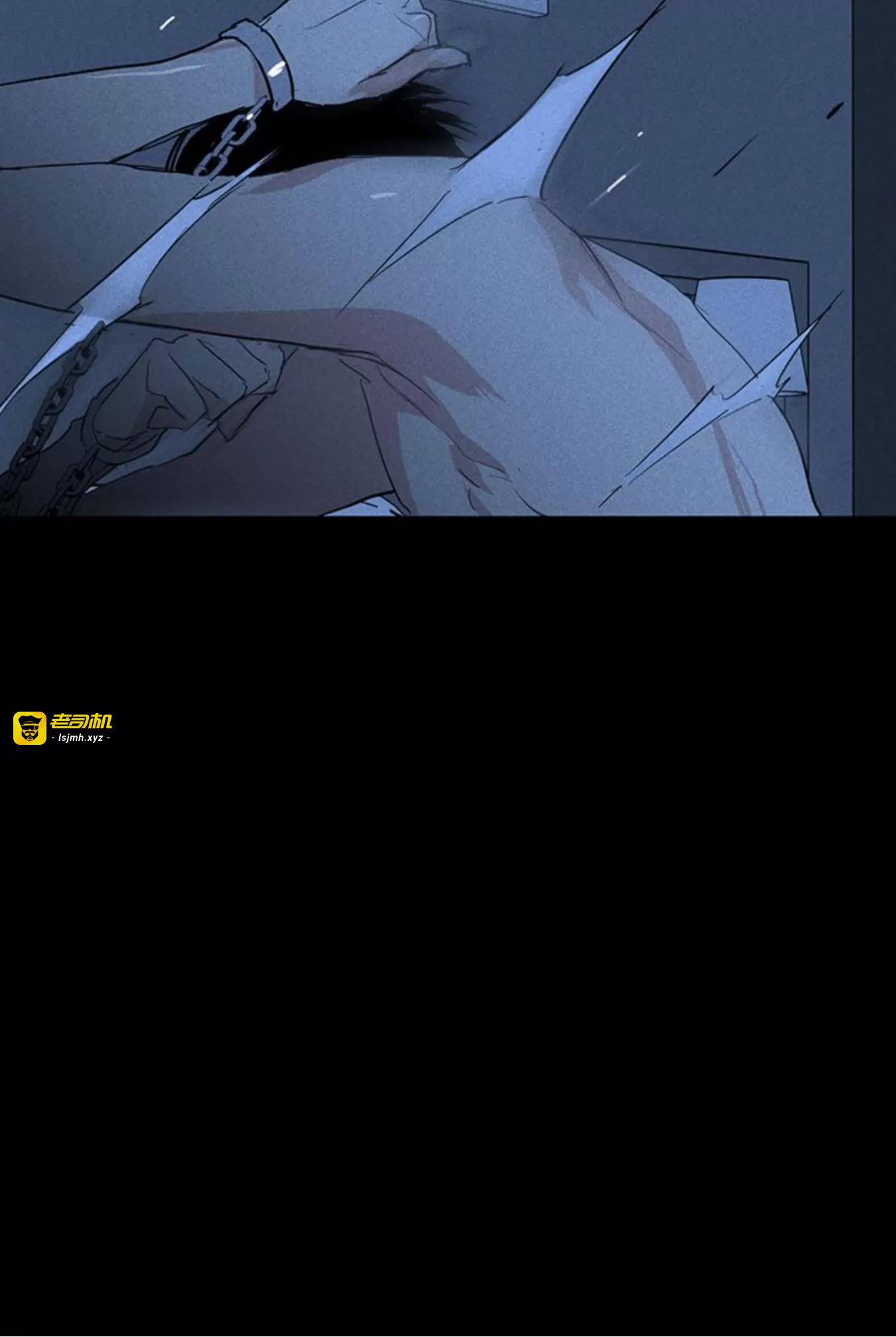 第52话 第 91 页