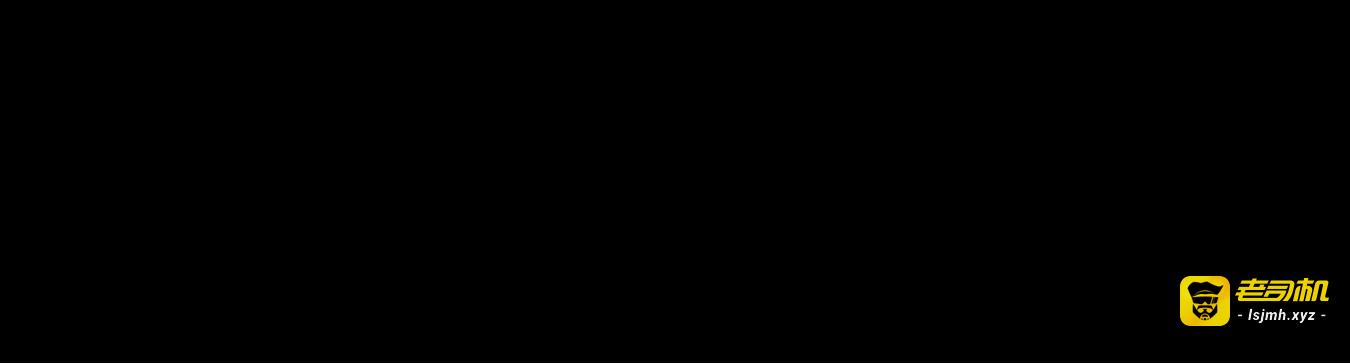 第60话 第 85 页