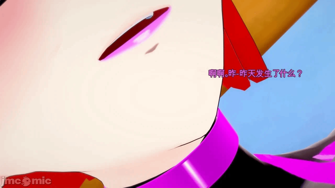 第一话 第 285 页
