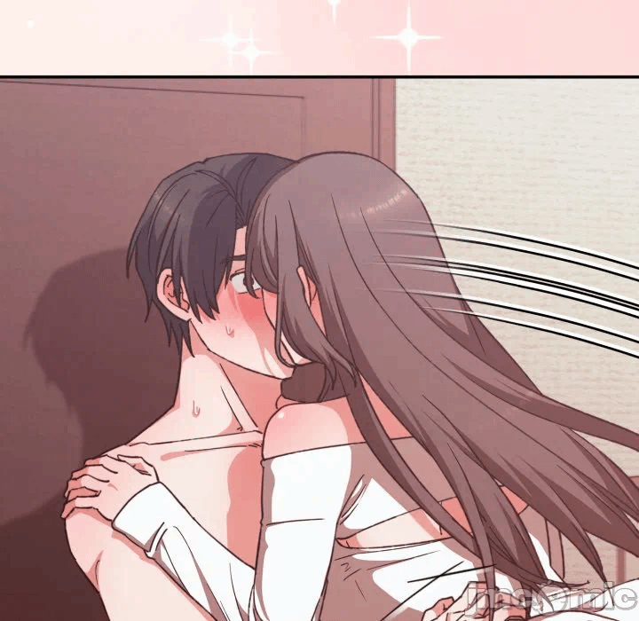 第5话5 第 177 页