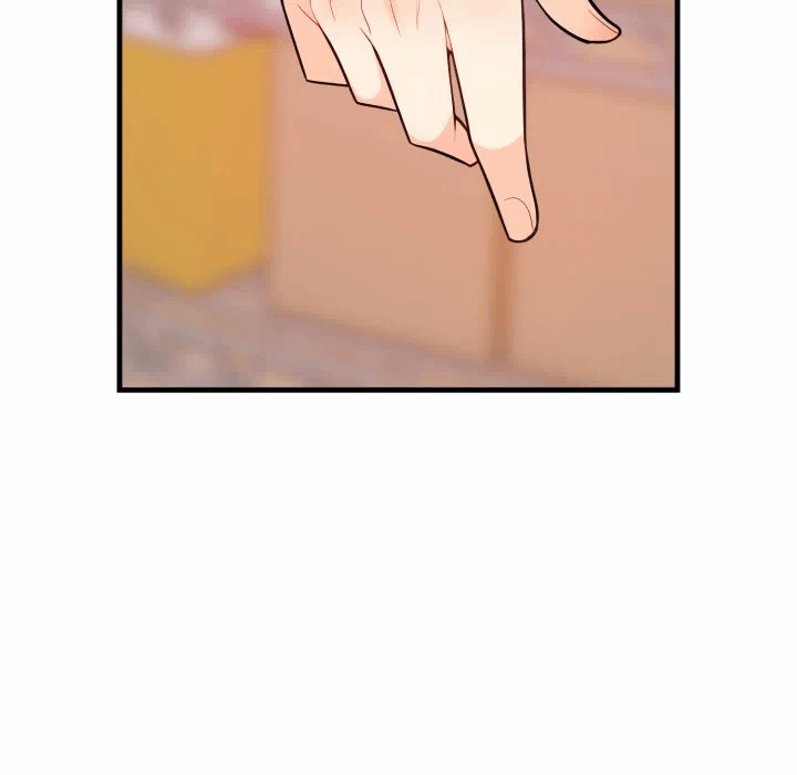 第3话刺激的速食店大夜班第3话 第 183 页
