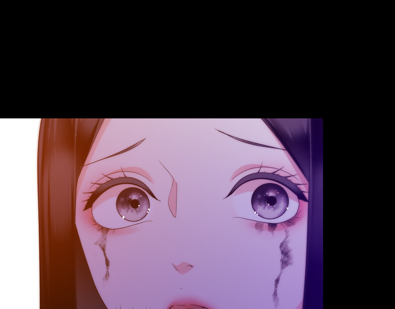第74话 第 154 页