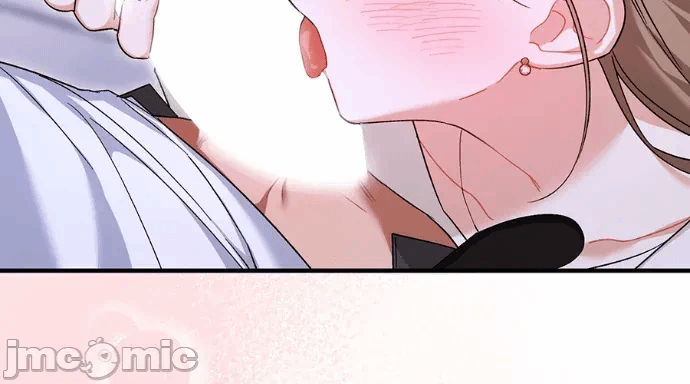 第35话第34话 第 40 页