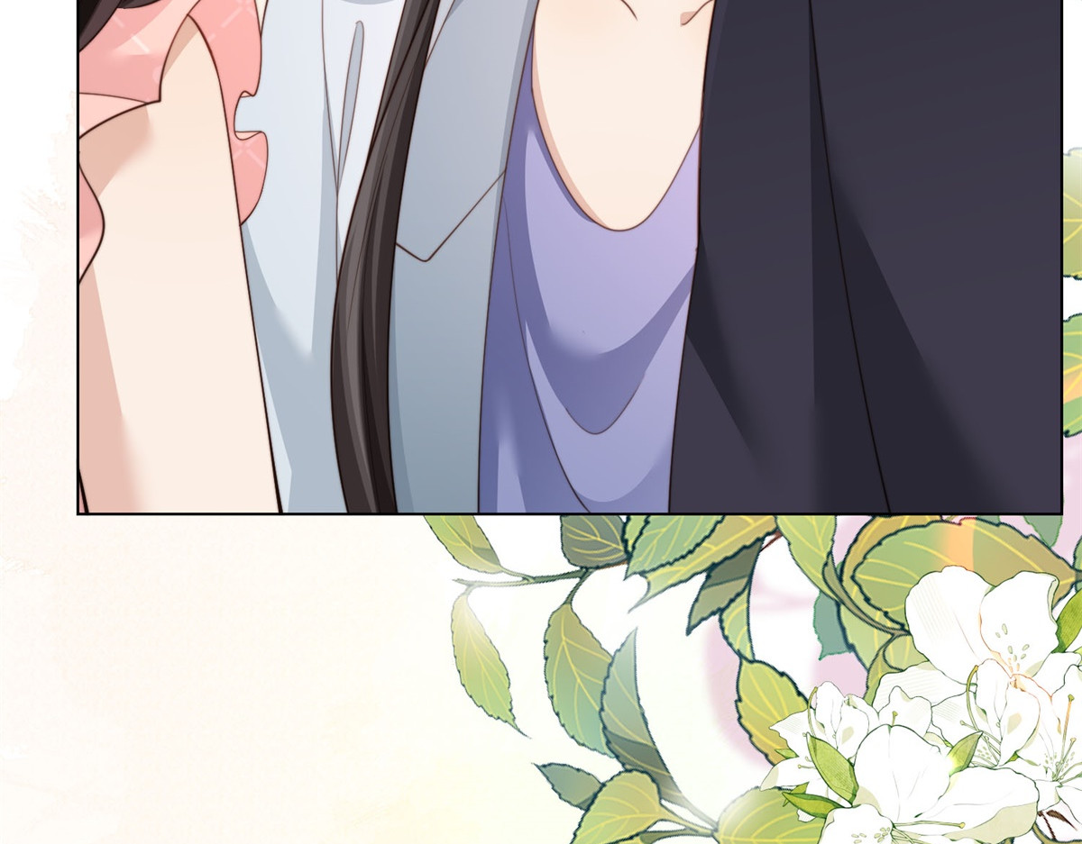 第80话 齐初夏被当众揭穿，大获全胜！ 第 121 页