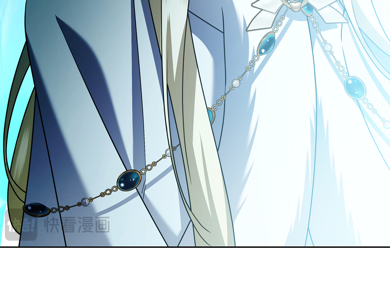 第54话 陌生人 第 180 页