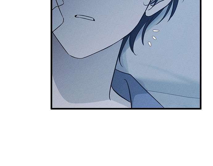 第51话 第 11 页