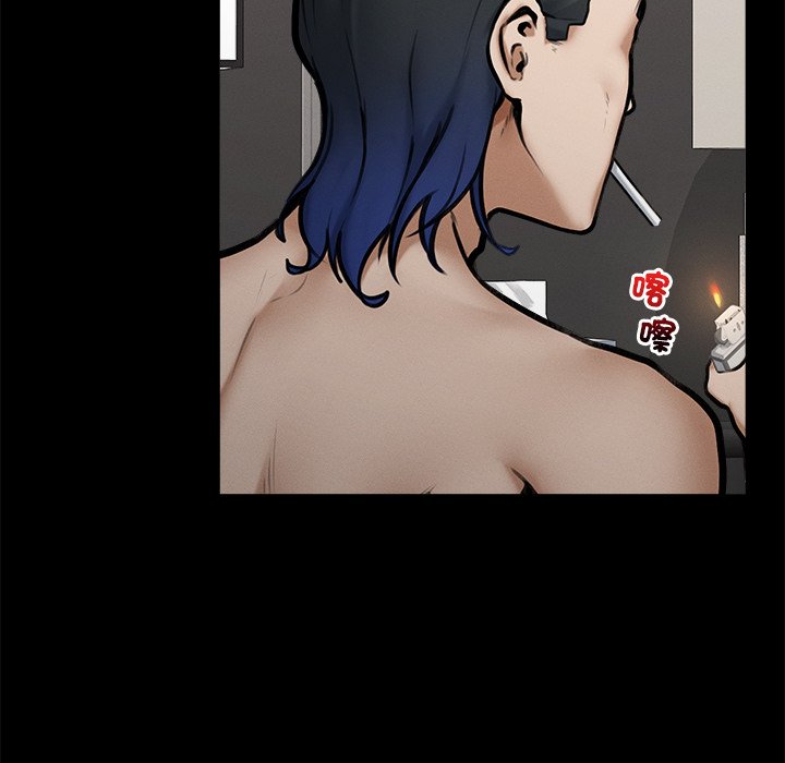 第21话 第 100 页