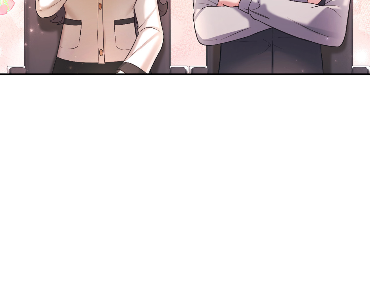 第 55话 第 44 页