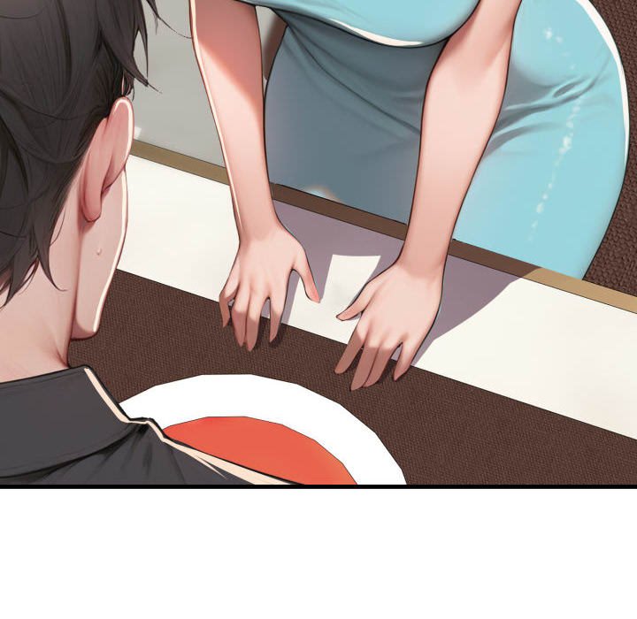第11话 第 146 页