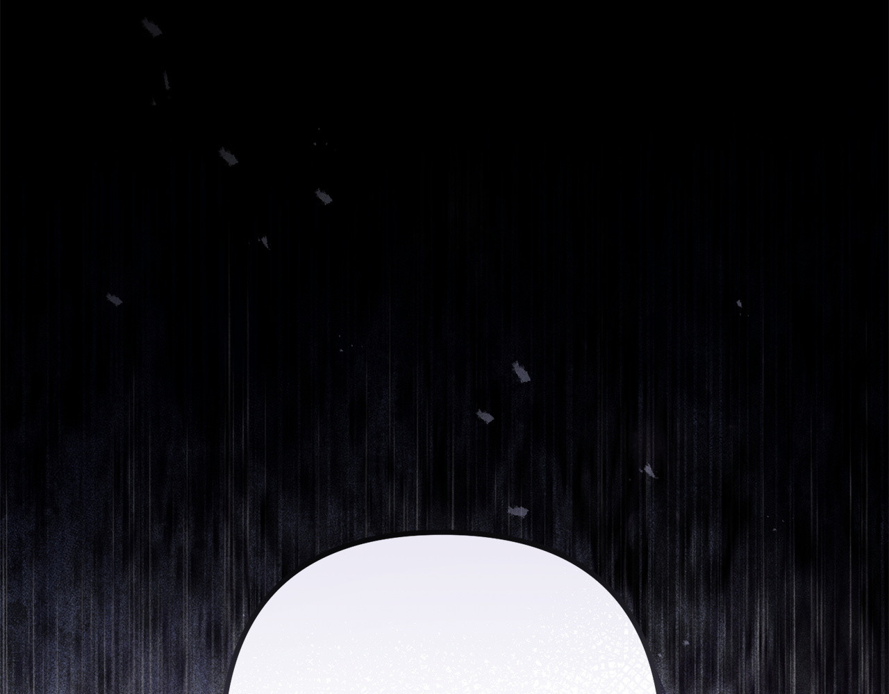 第45话 争吵 第 194 页