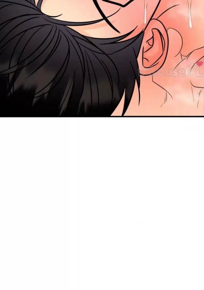 第18话 第 94 页