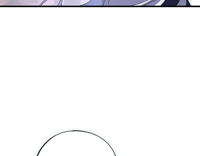第72话 第 101 页