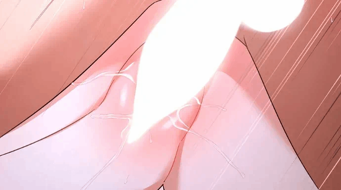 第35话第34话 第 189 页