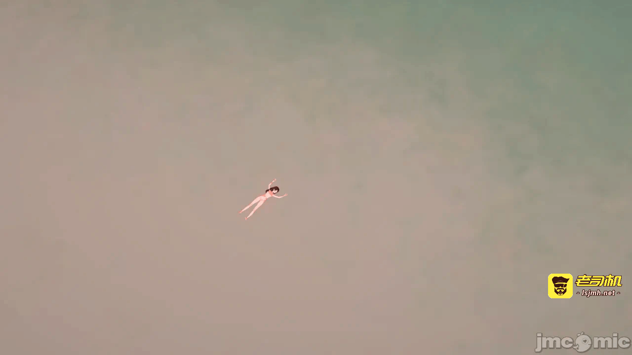 第一话 第 273 页