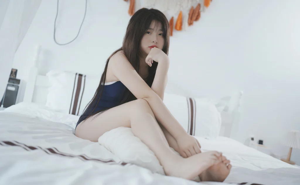 第1话 第 4 页