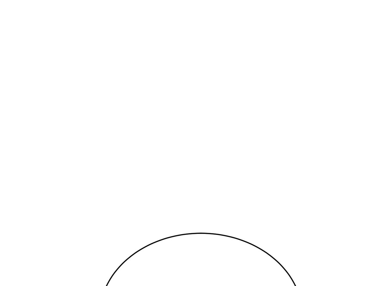 第137话 第 68 页