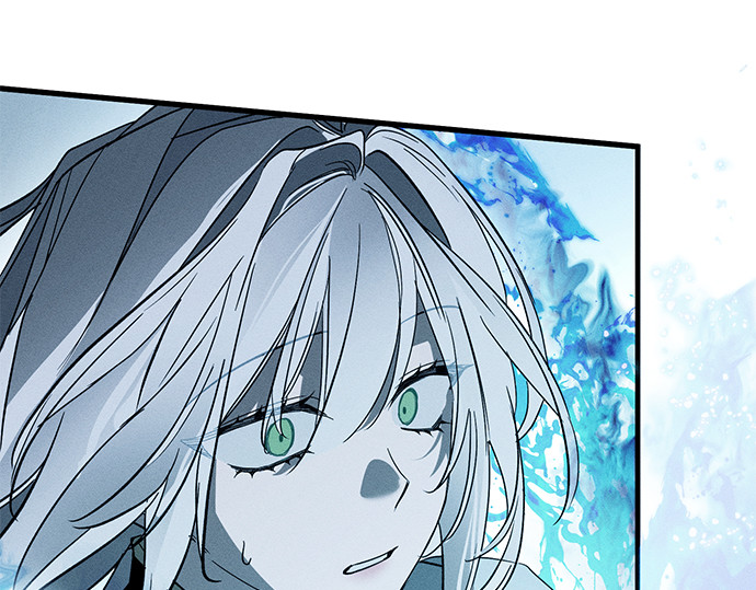 第15话 第 101 页