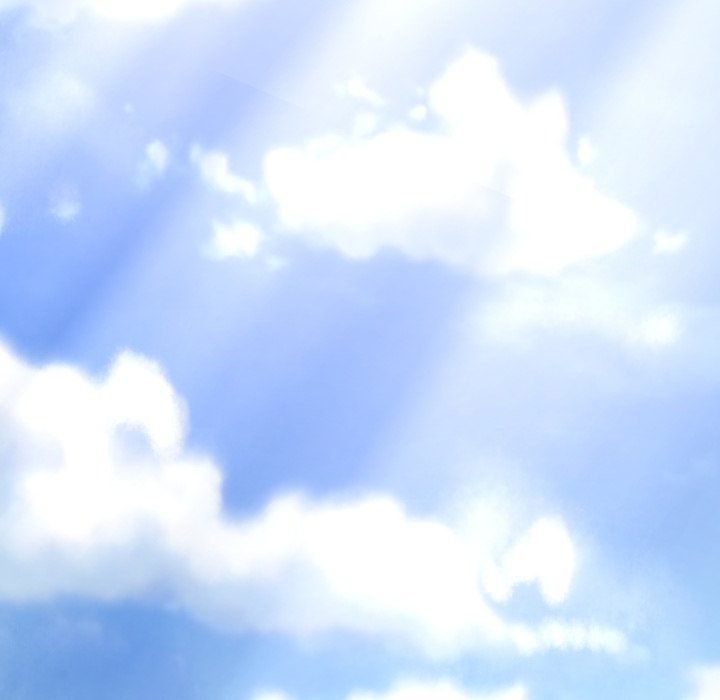 第13话 第 27 页