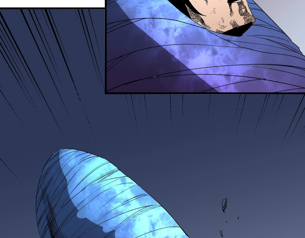 第47话 魔族的围剿！ 第 30 页