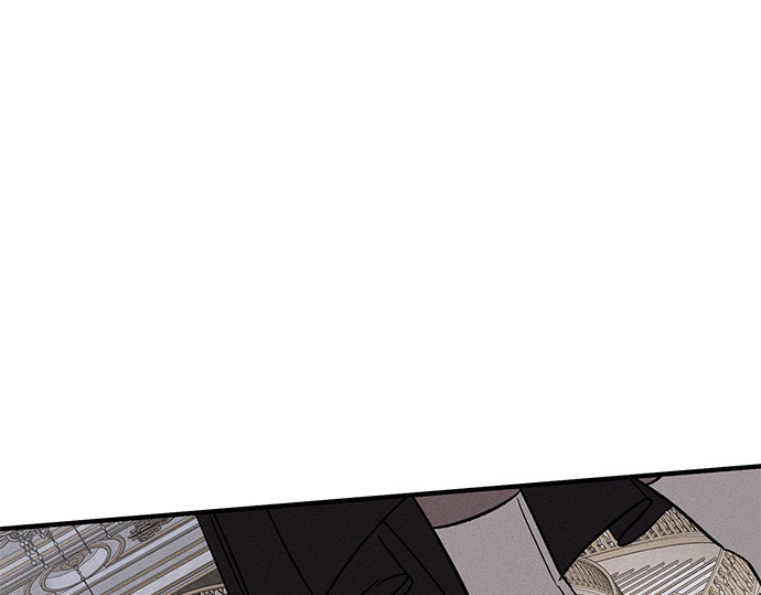第19话 第 226 页