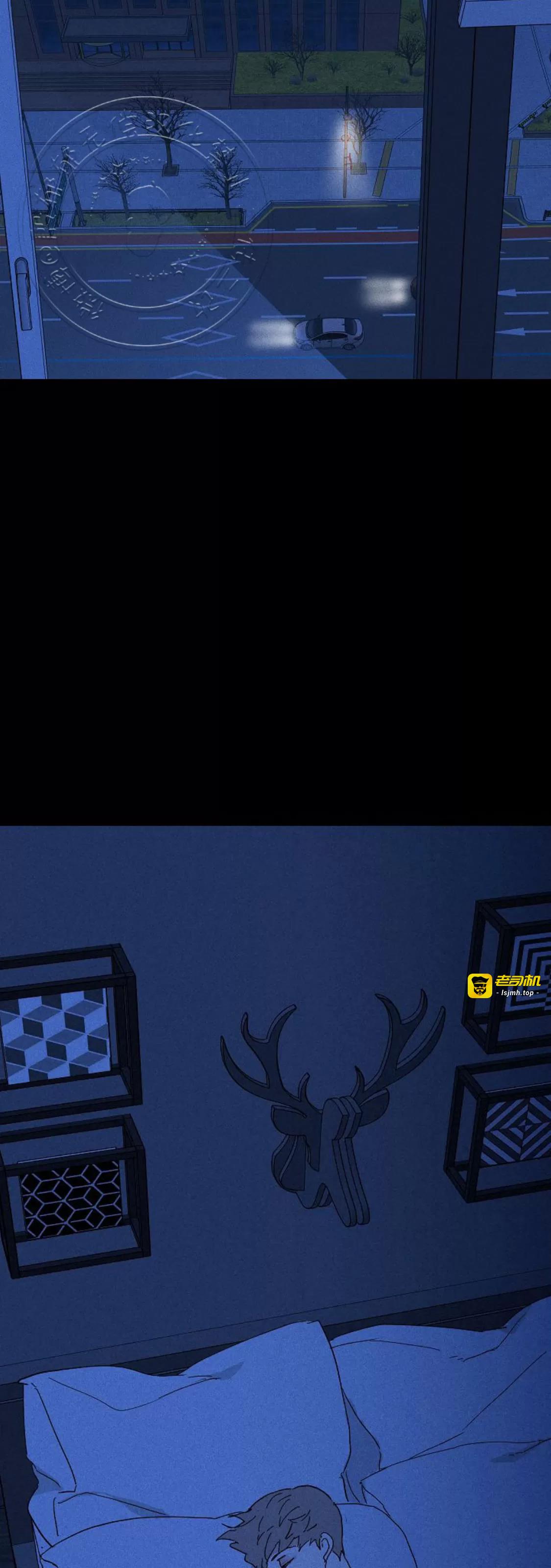 第66话 第 43 页
