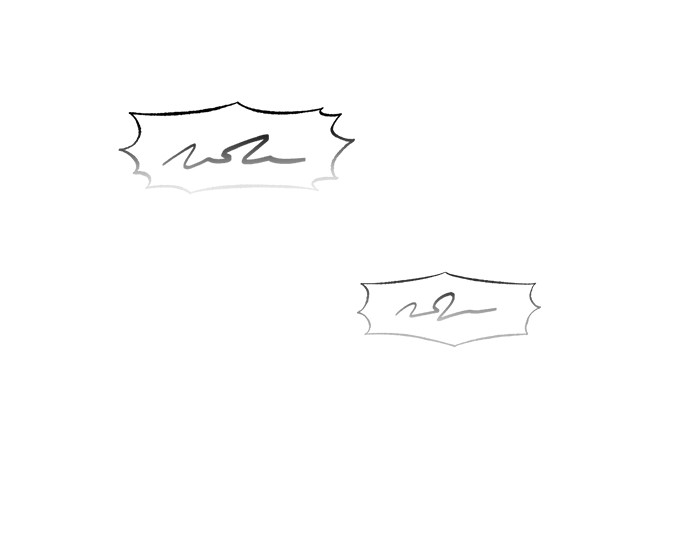 第46话 第 258 页
