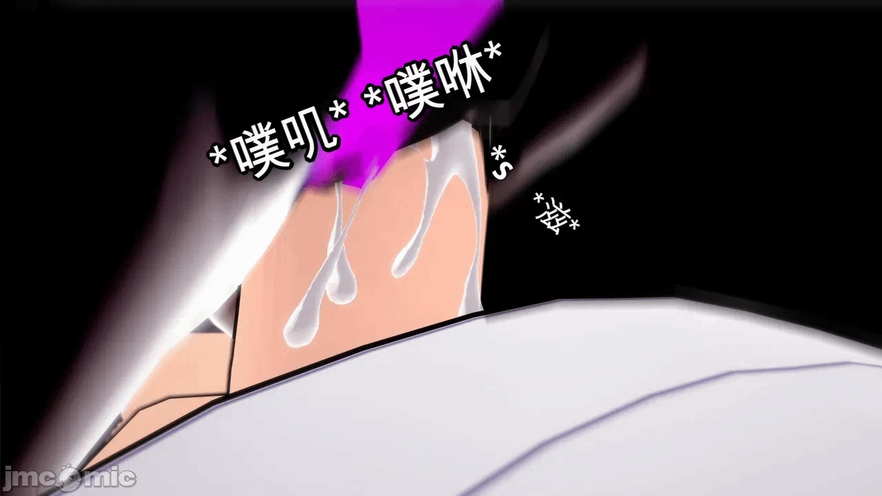 第一话 第 64 页