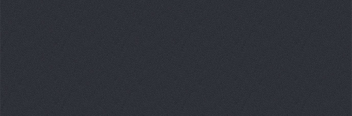 第49话 第 215 页
