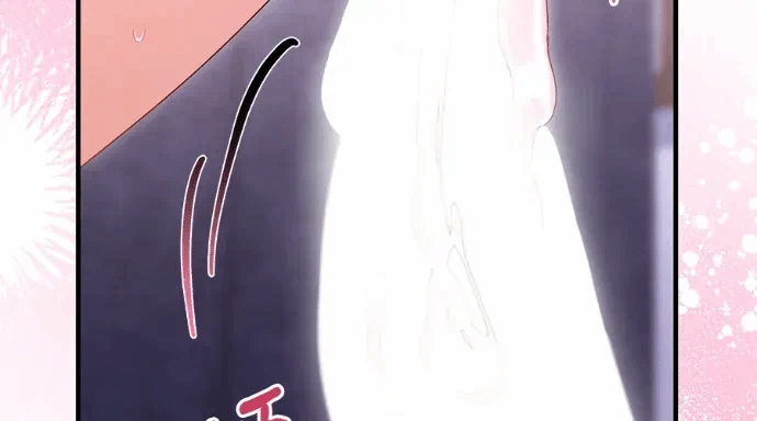 第35话第34话 第 148 页