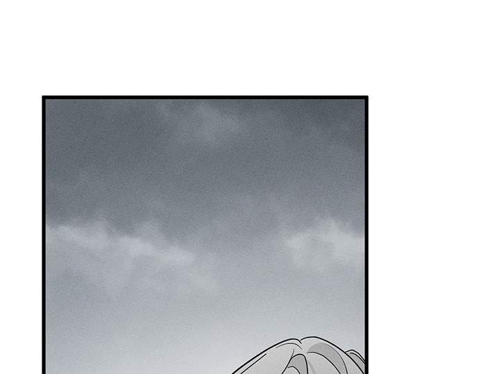 第46话 第 151 页