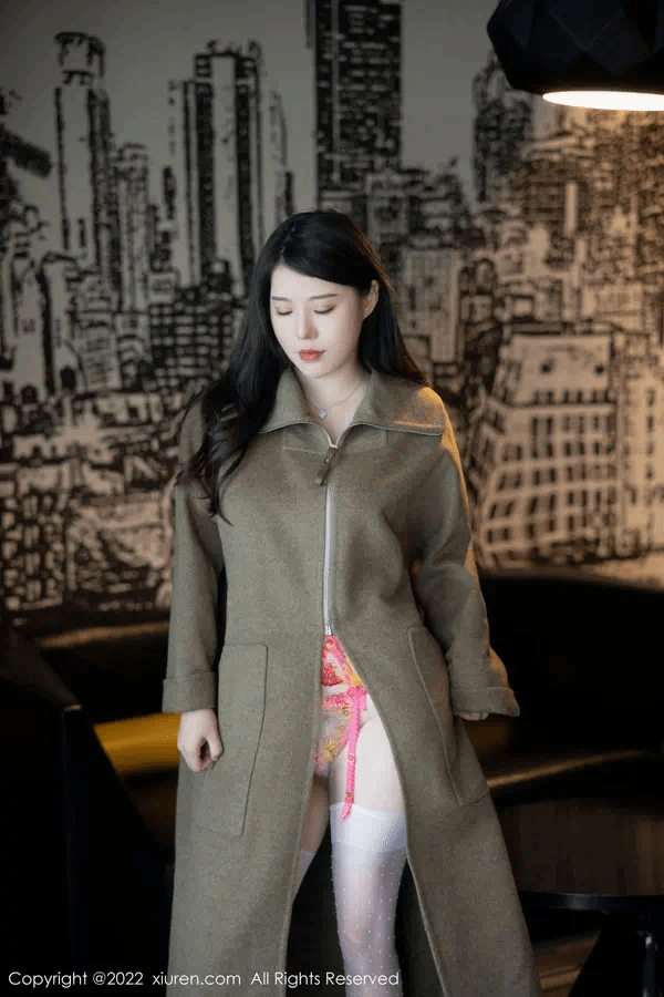 第1话 第 3 页