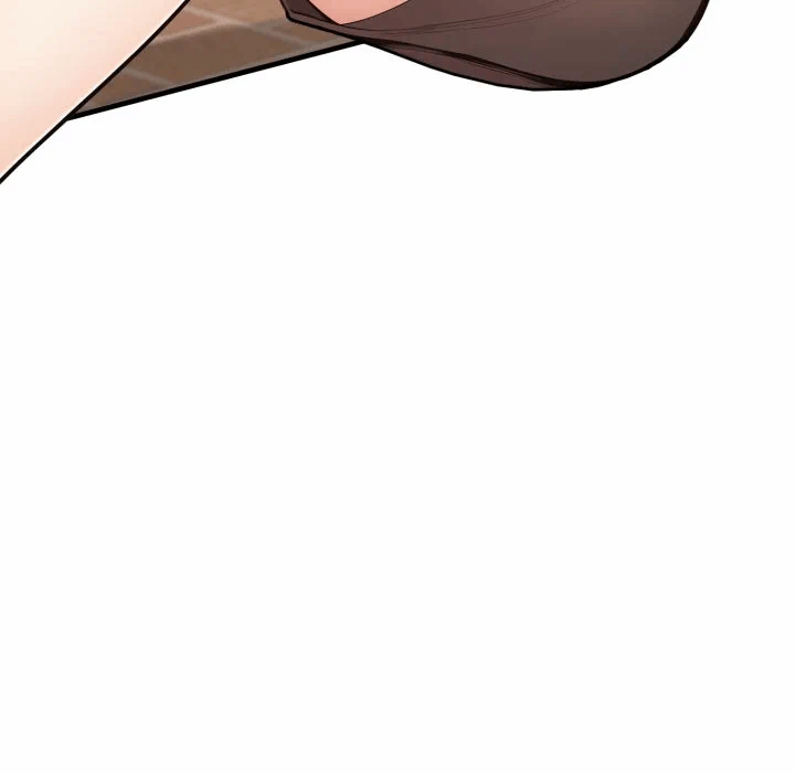 第2话刺激的速食店大夜班第2话 第 23 页