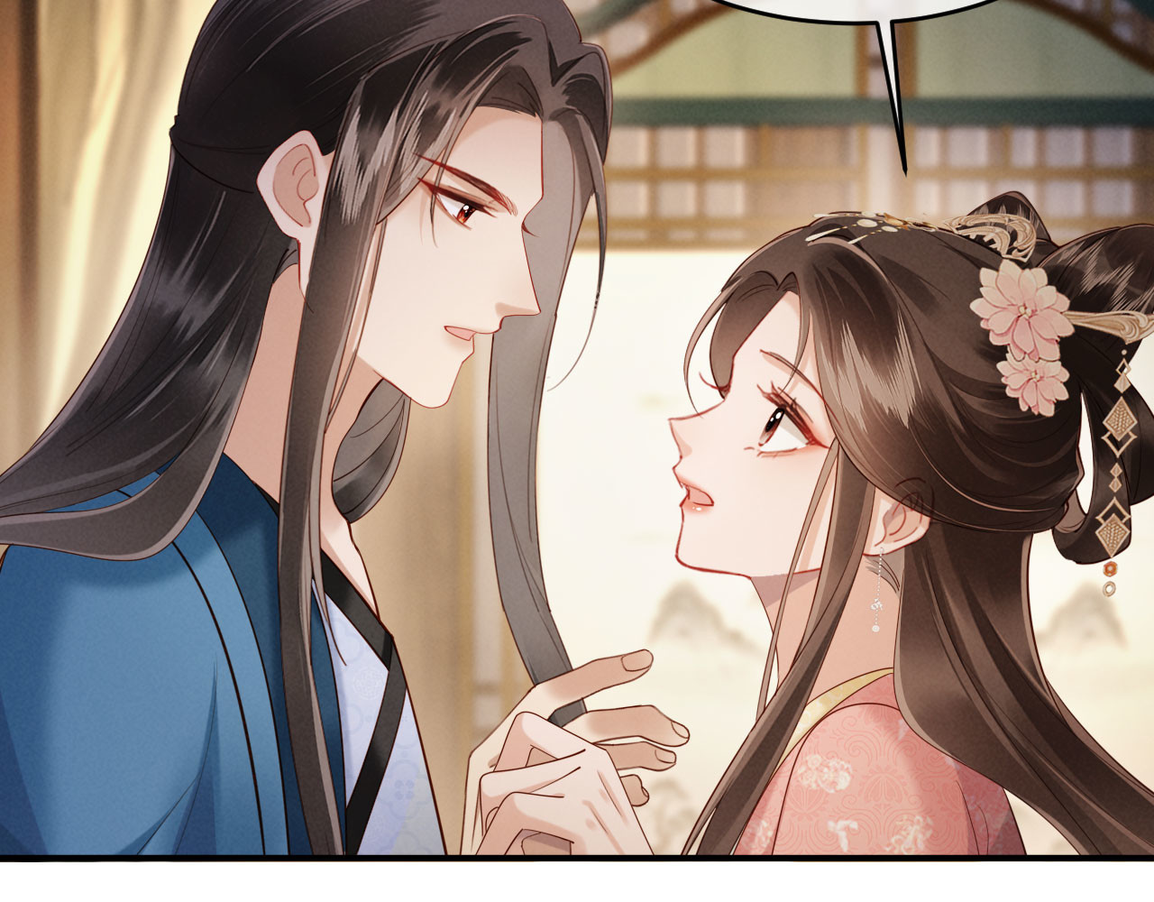 第74话 坦白 第 102 页