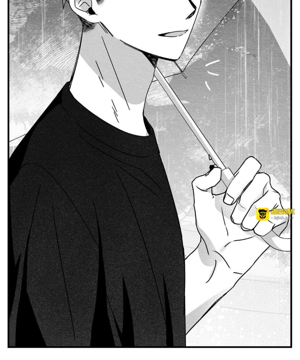 第44话 第 101 页