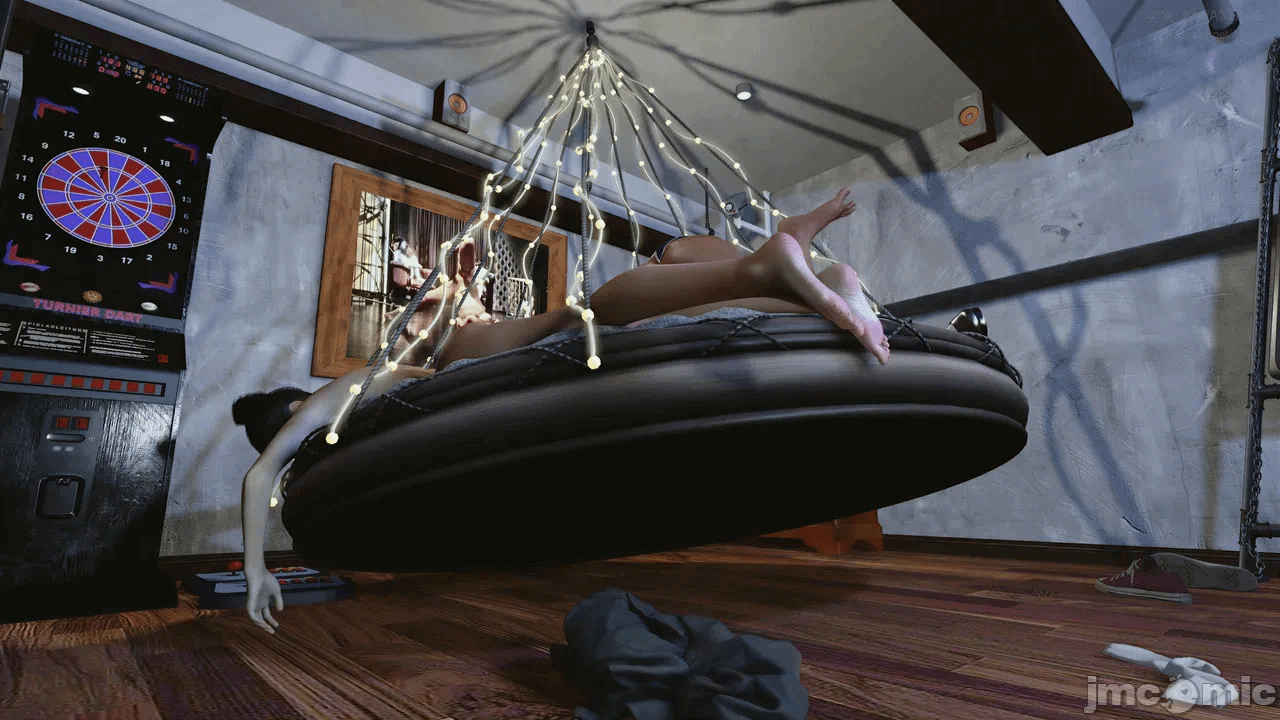 第一话 第 1027 页