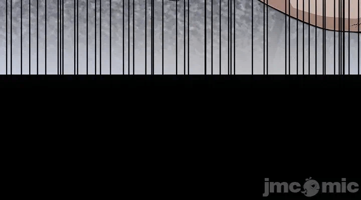 第7话7 第 46 页