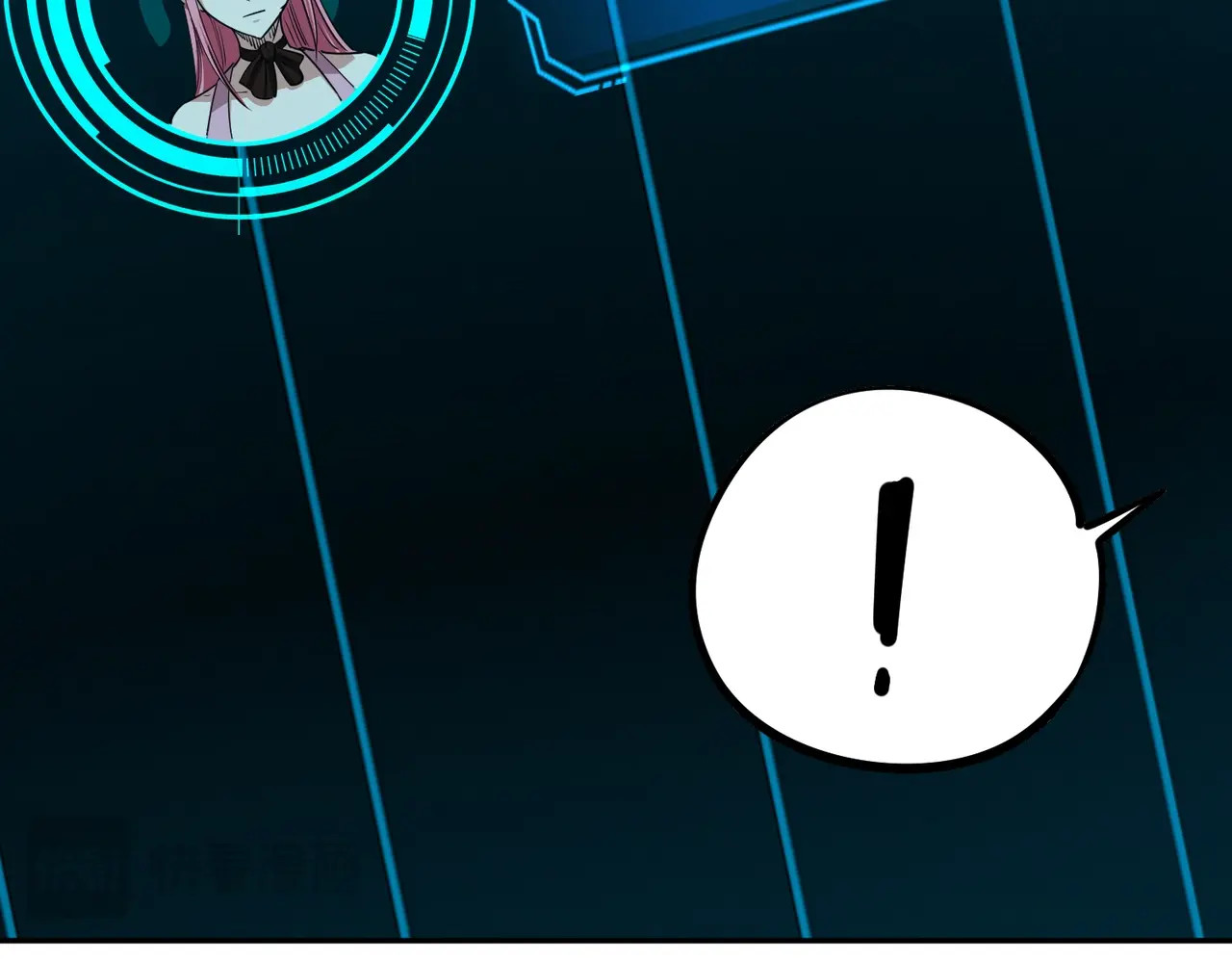 第35话 强敌！修罗族登场！ 第 30 页