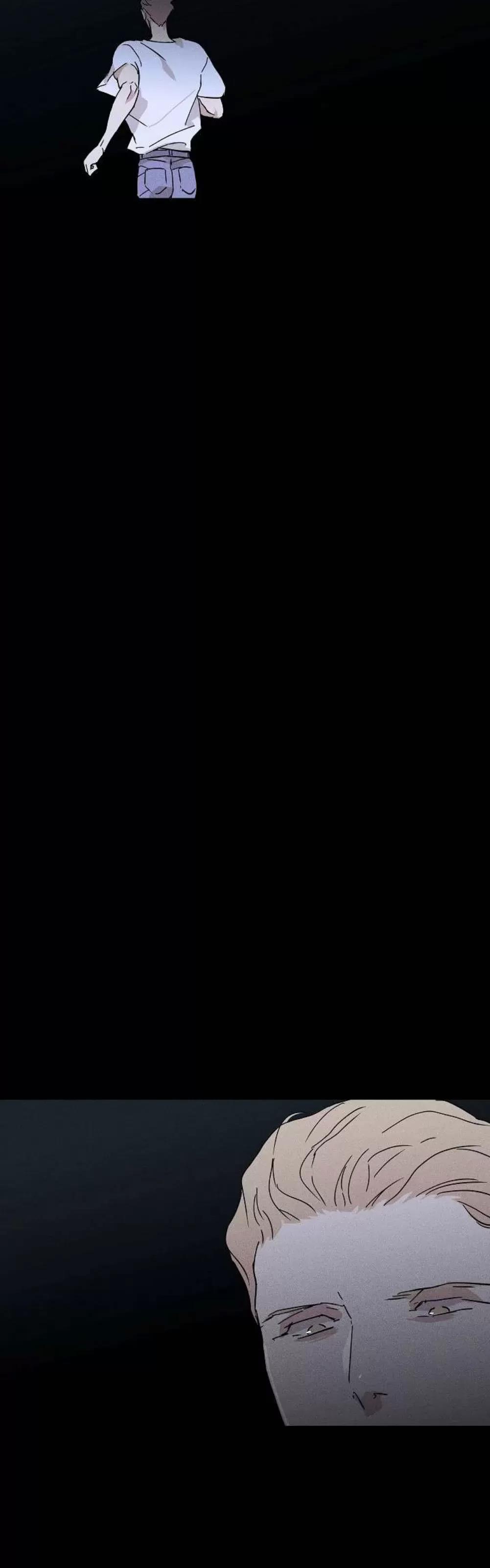第34话 第 28 页