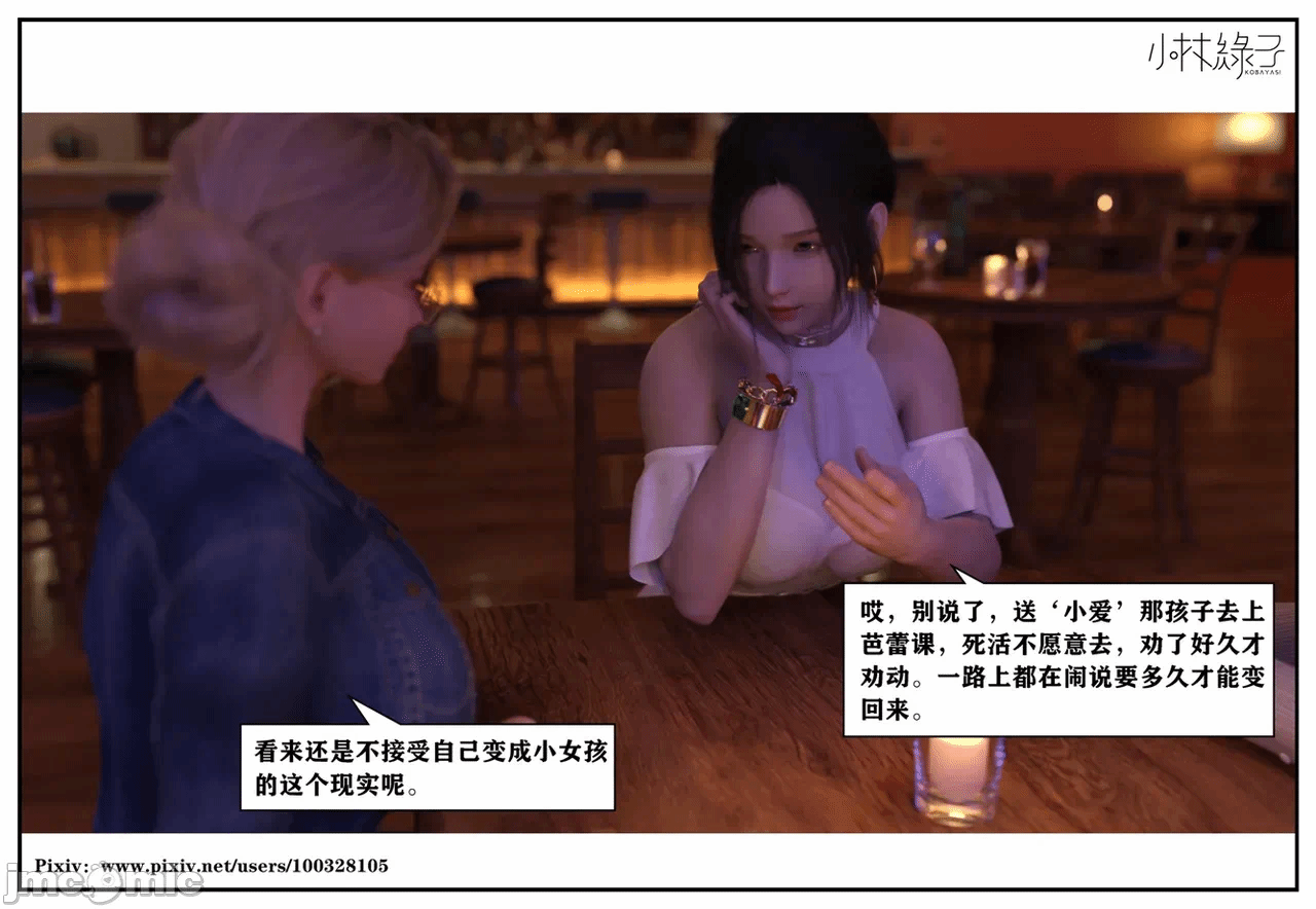 第一话 第 1120 页
