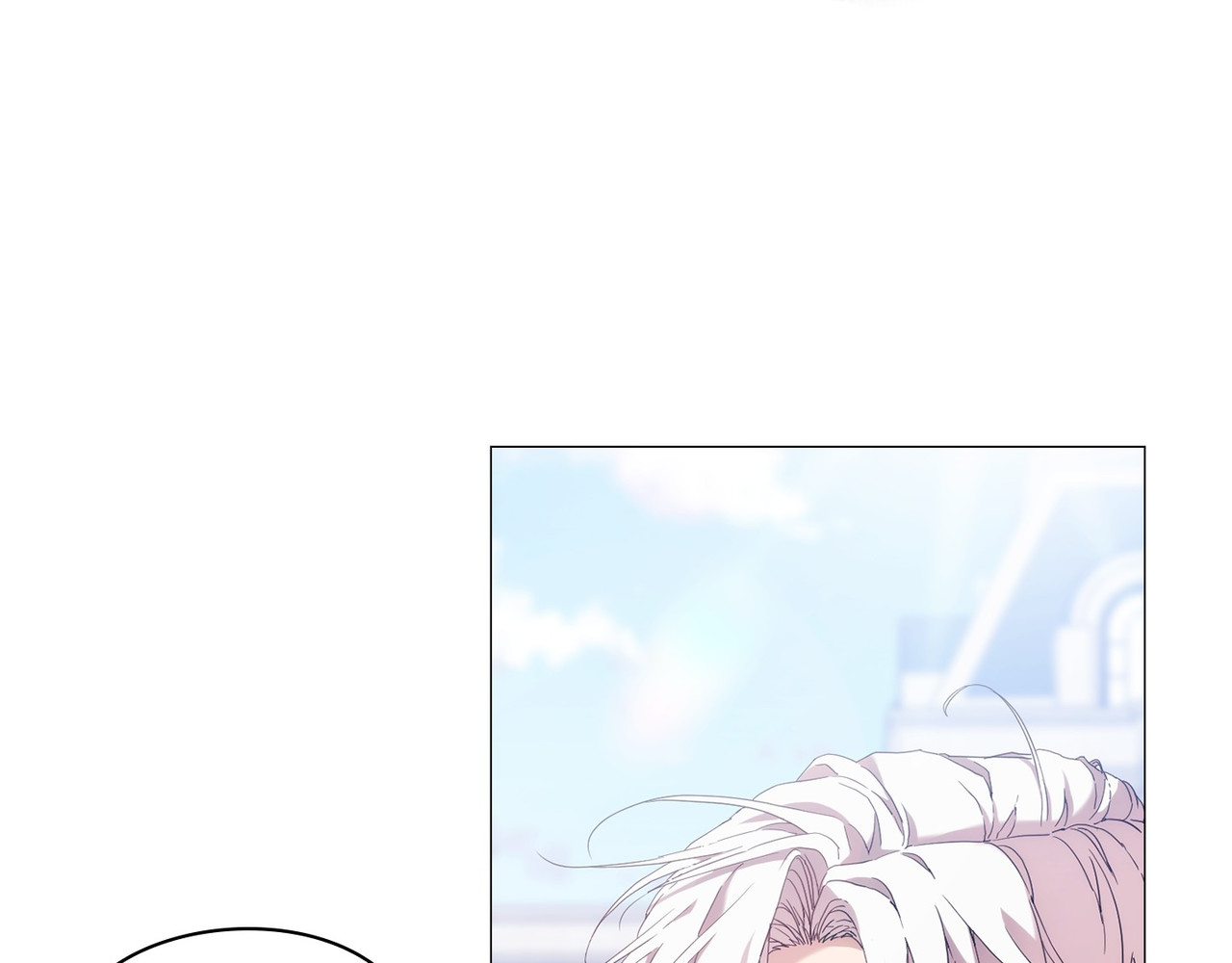 第 39话 第 76 页