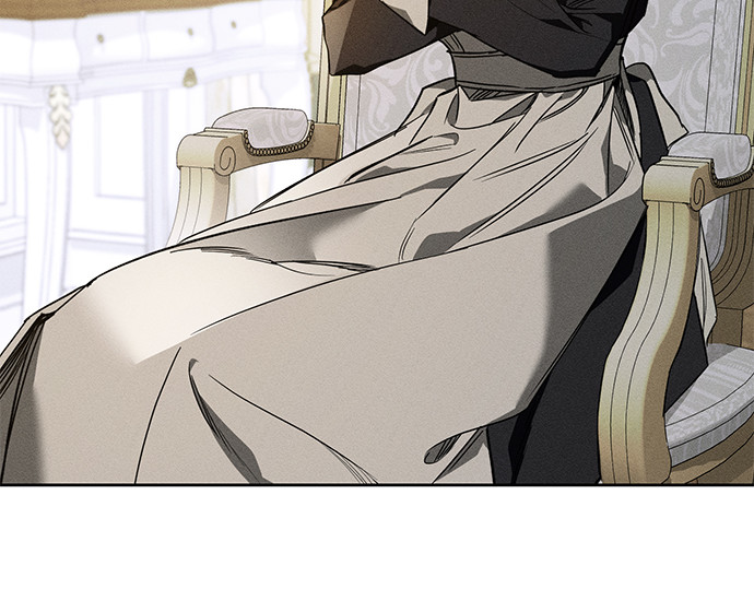 第16话 第 7 页
