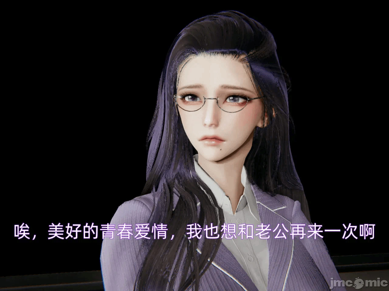 第一话 第 316 页