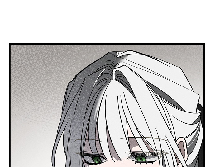 第26话 第 96 页