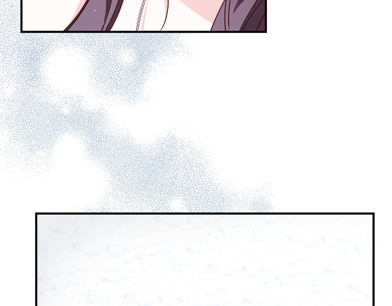 第34话 搬离公爵府 第 33 页