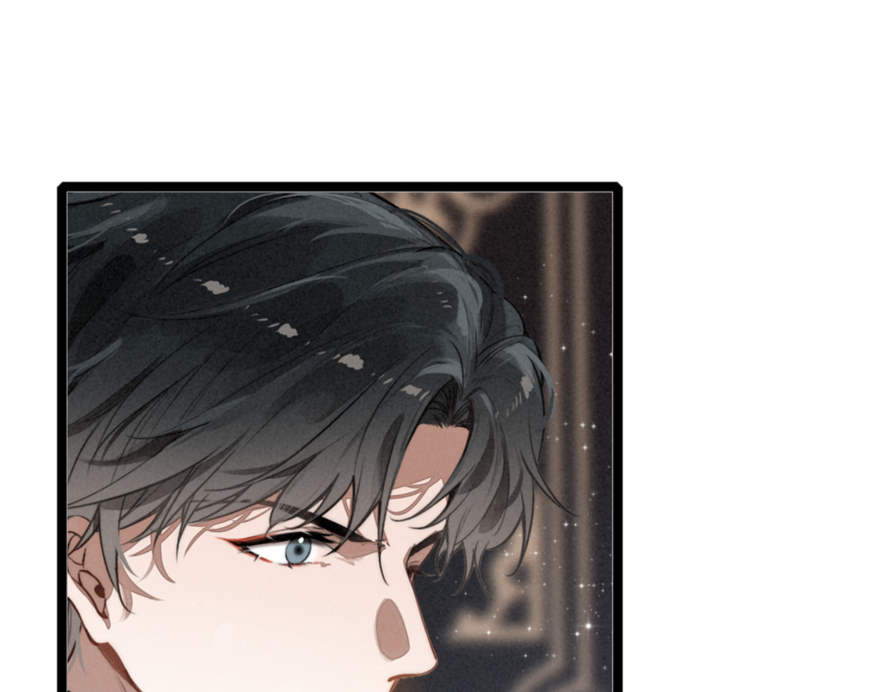 第45话 救救救救救我呀！ 第 98 页