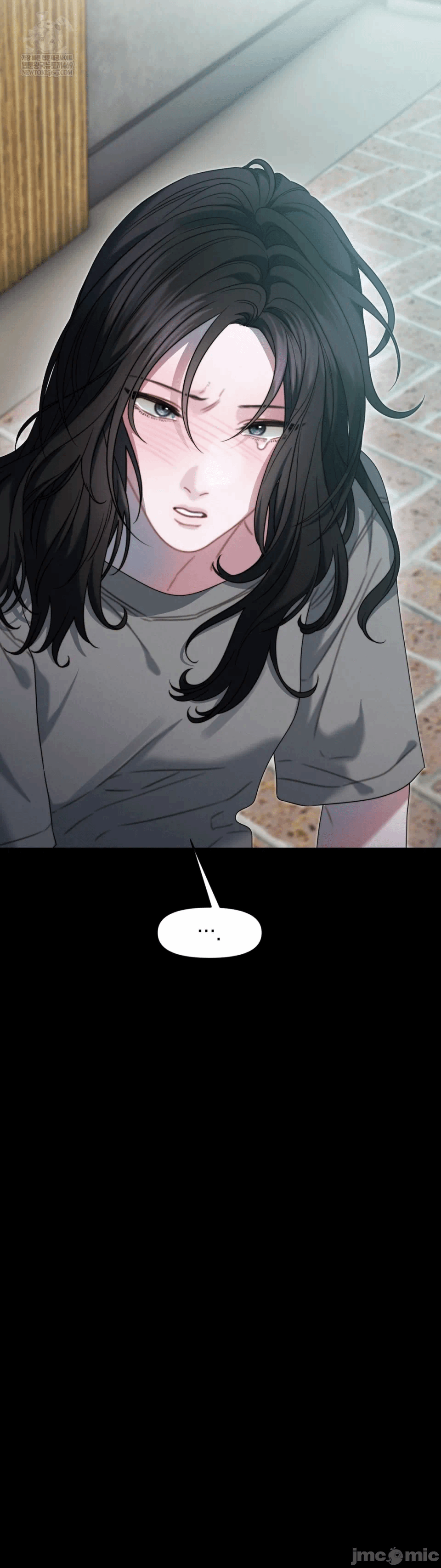 第19话19 第 43 页